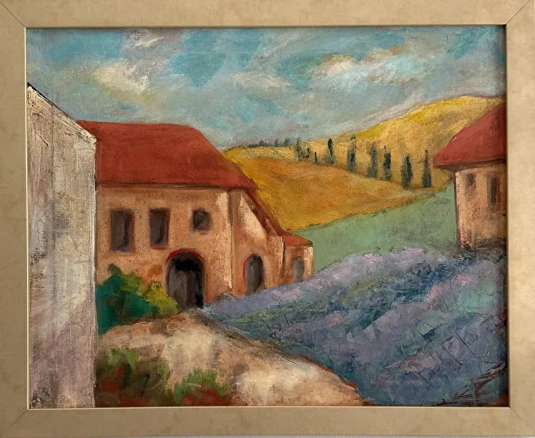 Picture